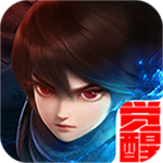 大圣飞升-神宠觉醒