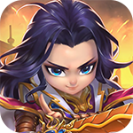 萌斗魏蜀吴满-满V版