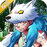 恋恋驯龙记-推荐