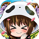 荣耀军团-闪耀版