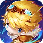 流浪侠客-星耀版