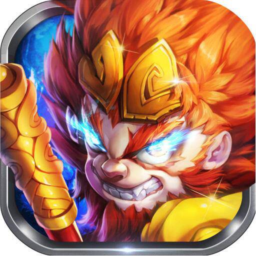 问鼎封神-满v版