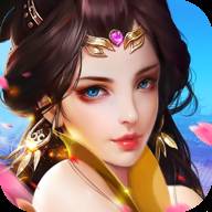 青云传-青云诀2-1