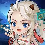 轩辕剑群侠录-超V