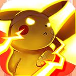 怪兽宝贝-满V版