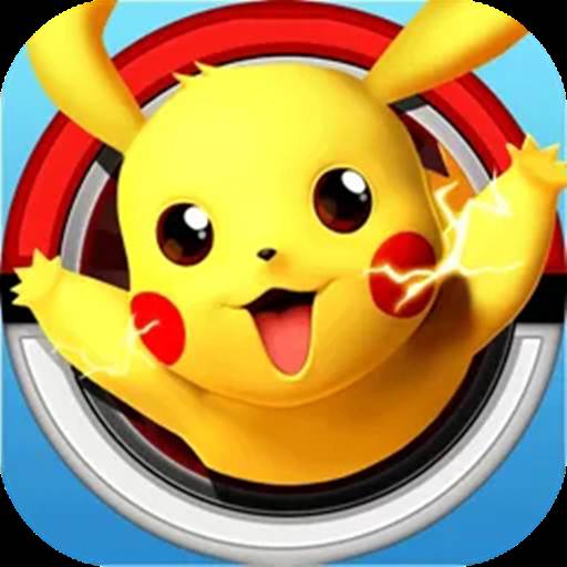 宠物-星球版无限连抽版