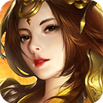 侠义英雄-名将版