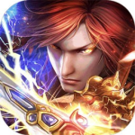 雷霆传说-送充值