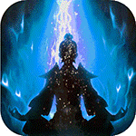 修仙无双-福利版