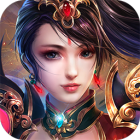 滔天传说-超爆版