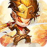 三界轮回-超V版