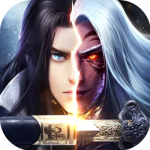 神魔传gm-商店版送充值