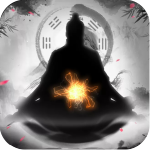 霹雳决-洪荒版送充值