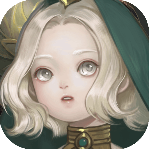 楚留香-一梦江湖