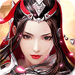 仙界幻世录-满V版