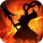 三国之空城计-H53