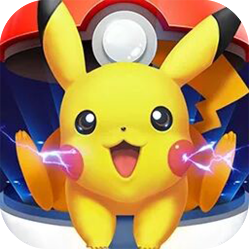 宠物星球-宝石版口袋挂机H5