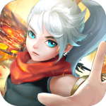 九州仙剑传-H5老微端