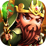 三国挂机传奇-BT版H5