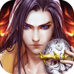 逍遥春秋-神仙版