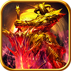 无双争霸战-天天领红包H5