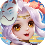 悟空修仙传-送648真充H5