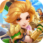 拿下三国-送328充值H5