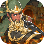 热血三国无双-5