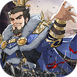 热血三国无双-H5