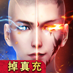 幻想圣域-H5
