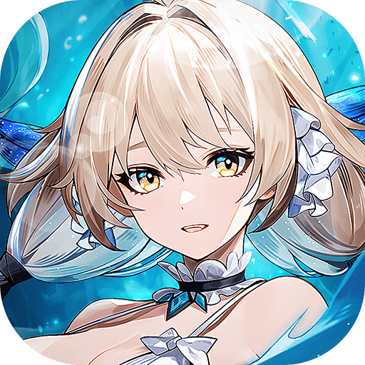 斗罗大陆：武魂觉醒-新唐门服不上线