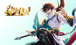 《斗剑仙H5》山海萌宠