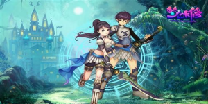 《梦幻卡修》停运公告