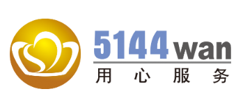 《天影剑侠-无限连抽》停服公告