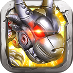 《领主冲突》VIP等级