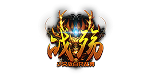 《战殇少女版百花缭乱H5》线下活动