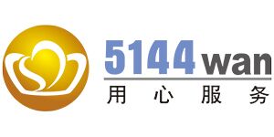 5144wan 平台异常公告